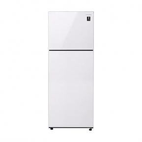 냉장고 (385L) RT38T503M1L