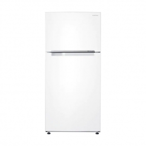 냉장고 (499L) RT50T6035WW