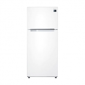 냉장고 (525L) RT53T6035WW