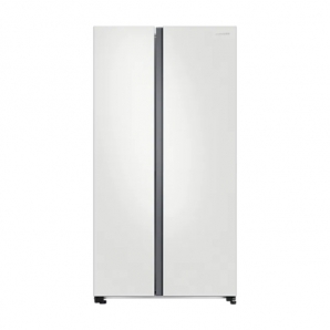 양문형 냉장고 852 L