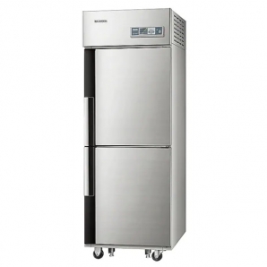 업소용 냉장고 505 L