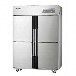 업소용 냉장고 1081 L