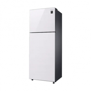 냉장고 385 L RT38T503M1L